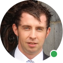 Clive Counihan - RSA Approved Driving Instructor